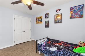 300 N Bermuda Street - Photo 17