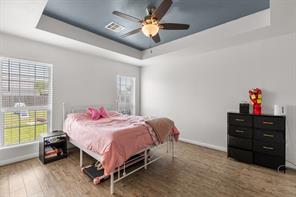 300 N Bermuda Street - Photo 18