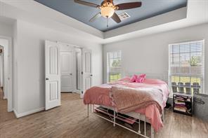 300 N Bermuda Street - Photo 19