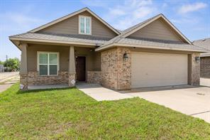 300 N Bermuda Street - Photo 2
