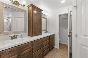 300 N Bermuda Street - Photo 20