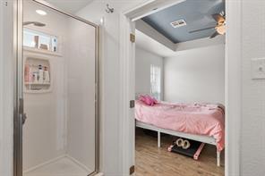 300 N Bermuda Street - Photo 21
