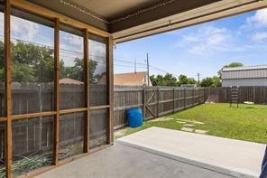 300 N Bermuda Street - Photo 22