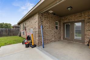 300 N Bermuda Street - Photo 23