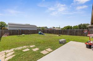 300 N Bermuda Street - Photo 24