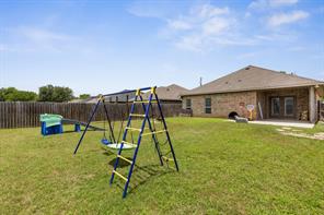 300 N Bermuda Street - Photo 25