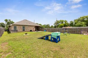 300 N Bermuda Street - Photo 26