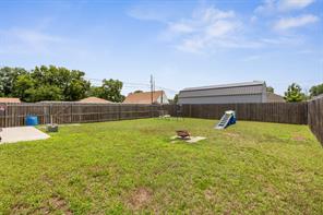 300 N Bermuda Street - Photo 27