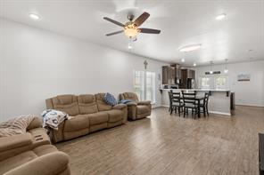 300 N Bermuda Street - Photo 3