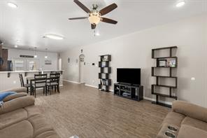 300 N Bermuda Street - Photo 4