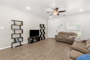 300 N Bermuda Street - Photo 5