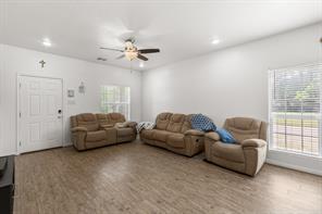 300 N Bermuda Street - Photo 6