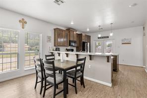 300 N Bermuda Street - Photo 7