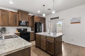 300 N Bermuda Street - Photo 8