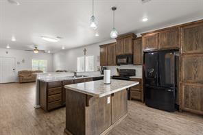 300 N Bermuda Street - Photo 9
