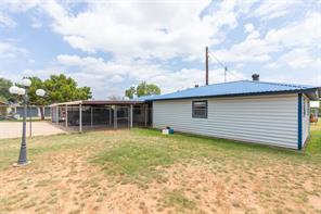 8867 Spinks Road - Photo 10