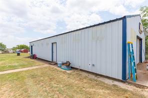 8867 Spinks Road - Photo 11