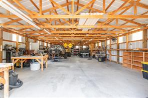 8867 Spinks Road - Photo 12