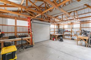 8867 Spinks Road - Photo 13