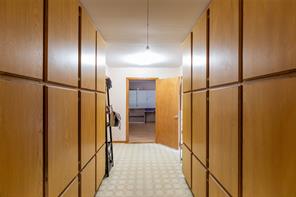 8867 Spinks Road - Photo 15