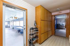 8867 Spinks Road - Photo 16