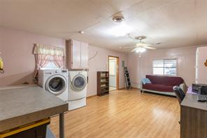 8867 Spinks Road - Photo 17