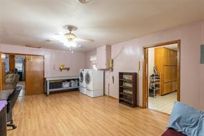 8867 Spinks Road - Photo 18