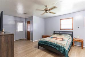 8867 Spinks Road - Photo 19