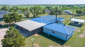 8867 Spinks Road - Photo 2