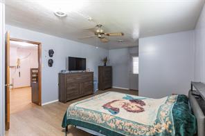 8867 Spinks Road - Photo 20