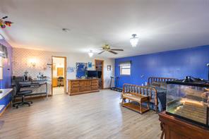 8867 Spinks Road - Photo 21