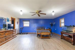 8867 Spinks Road - Photo 22