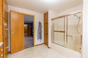 8867 Spinks Road - Photo 24