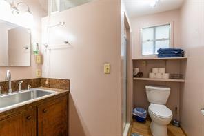 8867 Spinks Road - Photo 25
