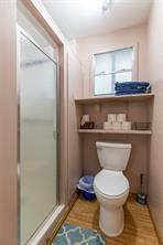 8867 Spinks Road - Photo 26