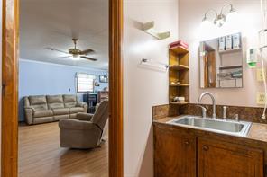 8867 Spinks Road - Photo 27