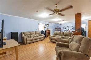 8867 Spinks Road - Photo 28
