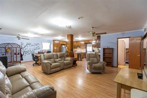 8867 Spinks Road - Photo 29