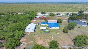 8867 Spinks Road - Photo 3