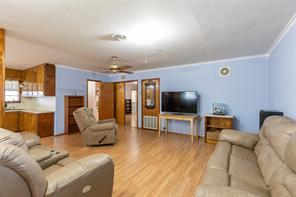 8867 Spinks Road - Photo 30