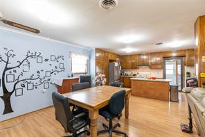 8867 Spinks Road - Photo 31