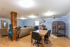 8867 Spinks Road - Photo 32