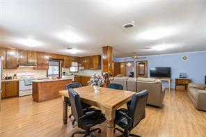 8867 Spinks Road - Photo 33