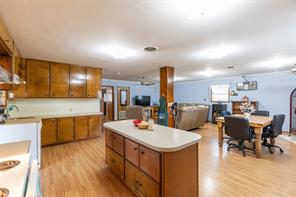 8867 Spinks Road - Photo 37