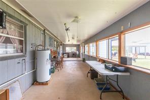 8867 Spinks Road - Photo 38