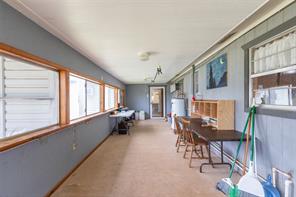 8867 Spinks Road - Photo 39