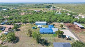 8867 Spinks Road - Photo 4