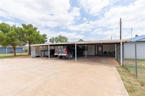 8867 Spinks Road - Photo 5