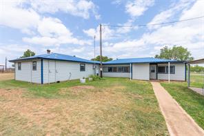 8867 Spinks Road - Photo 6