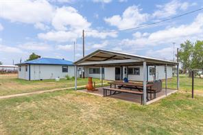 8867 Spinks Road - Photo 7